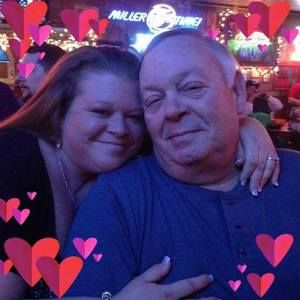 Meet your Posher, Jana